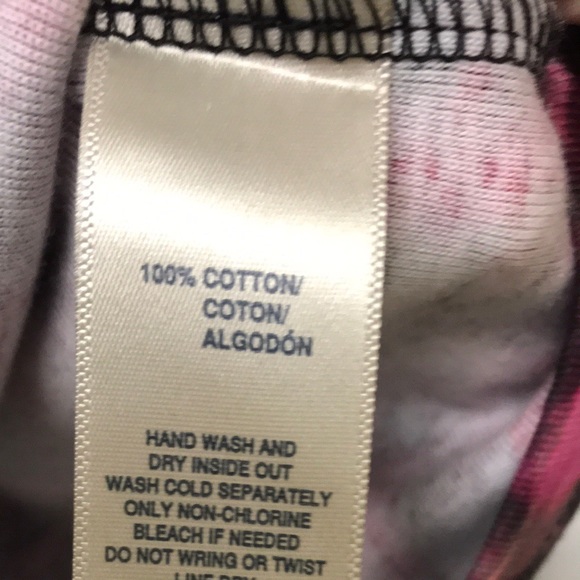 Beautiful Rafaela NWOT pullover - Picture 7 of 7